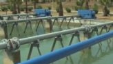 L'eau, moteur du développement